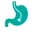 Endoscopy+