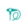 ERCP+